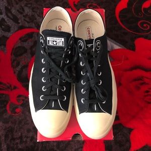 Offspring x Converse